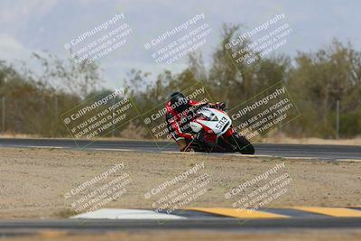 media/Mar-02-2025-Race Pace (Sun) [[8bec80ae00]]/3-Verified (Turn 7) 950am/